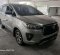 Jual Toyota Kijang Innova 2021 2.0 G di Banten-6