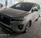 Jual Toyota Kijang Innova 2021 2.0 G di Banten-1