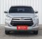 Jual Toyota Kijang Innova 2020 2.0 G di Jawa Barat-5