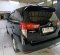 Jual Toyota Kijang Innova 2018 2.0 G di DKI Jakarta-10