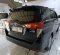 Jual Toyota Kijang Innova 2018 2.0 G di DKI Jakarta-8