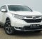 Jual Honda CR-V 2019 1.5L Turbo di Jawa Barat-6