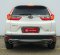 Jual Honda CR-V 2019 1.5L Turbo di Jawa Barat-8
