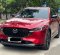 Jual Mazda CX-5 2022 Elite di DKI Jakarta-3