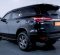 Jual Toyota Fortuner 2021 2.4 G AT di Banten-7