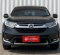 Jual Honda CR-V 2019 2.0 i-VTEC di Banten-4