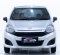 Jual Daihatsu Ayla 2022 1.0L D Plus MT di Kalimantan Barat-10