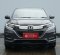 Jual Honda HR-V 2019 E Special Edition di Banten-1