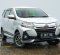 Jual Daihatsu Xenia 2020 1.3 R MT di Banten-2