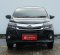 Jual Daihatsu Xenia 2020 1.5 R Deluxe MT di DKI Jakarta-5