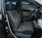 Jual Daihatsu Xenia 2020 1.5 R Deluxe MT di DKI Jakarta-1
