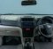 Jual Daihatsu Xenia 2020 1.5 R Deluxe MT di DKI Jakarta-4