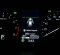 Jual Honda BR-V 2022 Prestige CVT with Honda Sensing di Banten-6