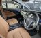 Jual Toyota Kijang Innova 2018 G A/T Diesel di Jawa Barat-5