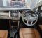 Jual Toyota Kijang Innova 2018 G A/T Diesel di Jawa Barat-4