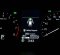 Jual Honda BR-V 2022 Prestige CVT with Honda Sensing di DKI Jakarta-9