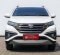 Jual Toyota Rush 2020 TRD Sportivo Ultimo di DKI Jakarta-9
