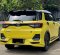Jual Toyota Raize 2022 1.0T GR Sport CVT (One Tone) di DKI Jakarta-7
