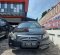Jual Honda Accord 2012 2.4 VTi-L di Jawa Barat-4