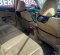 Jual Honda Accord 2012 2.4 VTi-L di Jawa Barat-2