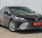 Jual Toyota Camry 2019 2.5 V di Banten-2