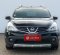 Jual Nissan Grand Livina 2016 X-Gear di DKI Jakarta-6