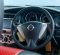 Jual Nissan Grand Livina 2016 X-Gear di DKI Jakarta-2