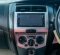 Jual Nissan Grand Livina 2016 X-Gear di DKI Jakarta-3