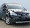 Jual Nissan Grand Livina 2016 X-Gear di DKI Jakarta-1