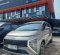 Jual Hyundai STARGAZER 2022 prime di Jawa Barat-2