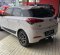 Jual Hyundai I20 2016 1.4 Automatic di Banten-3