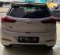 Jual Hyundai I20 2016 1.4 Automatic di Banten-2
