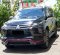 Jual Mitsubishi Pajero Sport 2021 Dakar 4x2 AT di DKI Jakarta-1