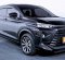Jual Toyota Avanza 2022 1.5G MT di Jawa Barat-5