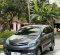 Jual Daihatsu Xenia 2014 1.3 X MT di Banten-3