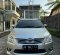 Jual Toyota Kijang Innova 2012 V di Jawa Timur-3