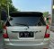 Jual Toyota Kijang Innova 2012 V di Jawa Timur-7