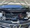 Jual Nissan Grand Livina 2013 X-Gear di DI Yogyakarta-2