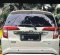 Jual Toyota Calya 2019 1.2 Automatic di DKI Jakarta-3