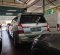 Jual Toyota Kijang Innova 2014 G A/T Gasoline di Banten-2