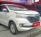 Jual Toyota Avanza 2018 1.3G AT di Jawa Barat-4