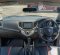 Jual Suzuki Baleno 2019 Hatchback A/T di Jawa Barat-3