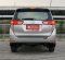 Jual Toyota Kijang Innova 2019 2.0 G di Jawa Barat-8