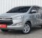 Jual Toyota Kijang Innova 2020 2.0 G di Jawa Barat-10