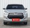 Jual Toyota Kijang Innova 2020 2.0 G di Jawa Barat-1