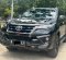 Jual Toyota Fortuner 2019 VRZ di DKI Jakarta-10