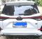 Jual Toyota Veloz 2023 1.3 A/T di DKI Jakarta-3