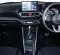 Jual Toyota Raize 2022 1.0T GR Sport CVT TSS (Two Tone) di DKI Jakarta-9