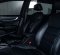 Jual Honda BR-V 2023 Prestige CVT with Honda Sensing di DKI Jakarta-4