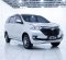 Jual Daihatsu Xenia 2018 1.3 X MT di Kalimantan Barat-2